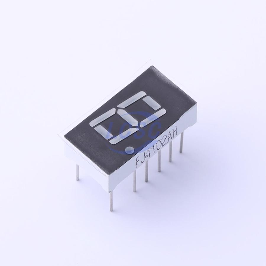 20230107 shenzhen zhihao elec fj4102ah c2938357 blank.jpg