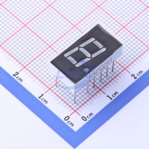 Shenzhen Zhihao Elec FJ4102AH