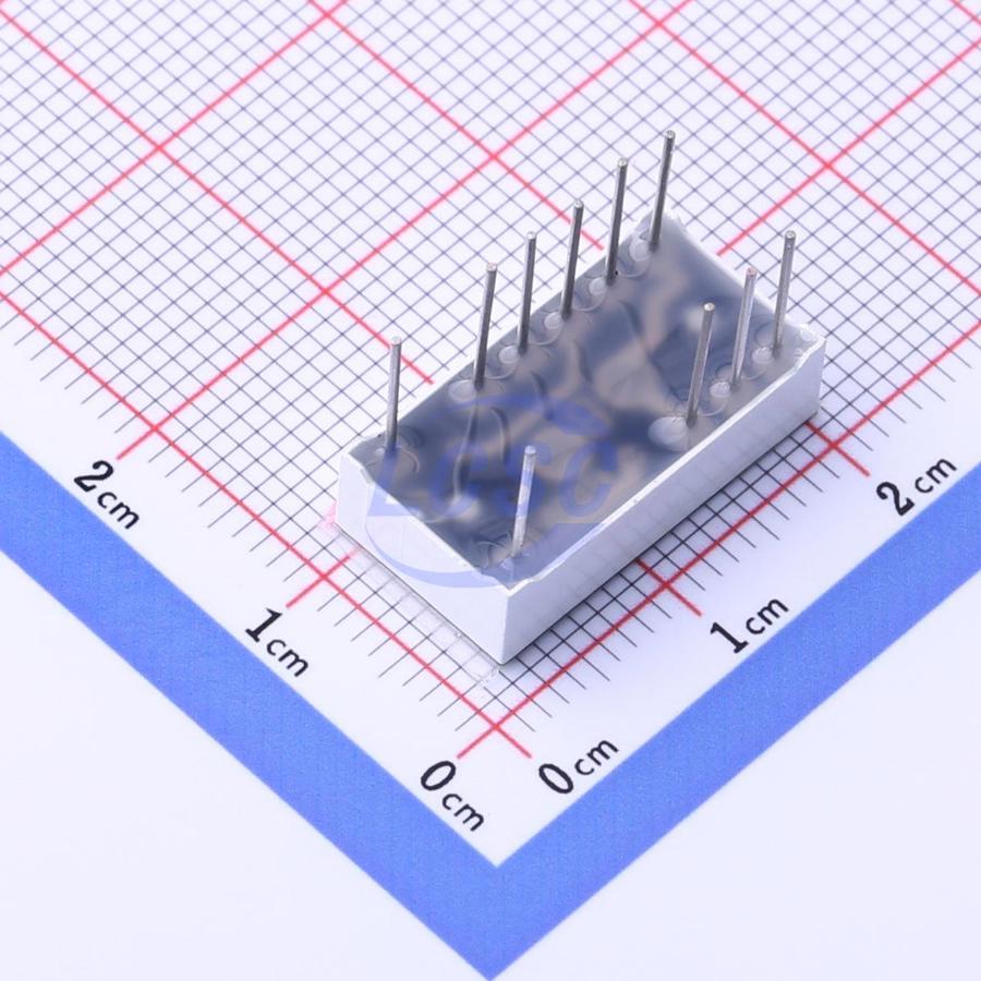 20230107 shenzhen zhihao elec fj4102bh c2938358 back.jpg