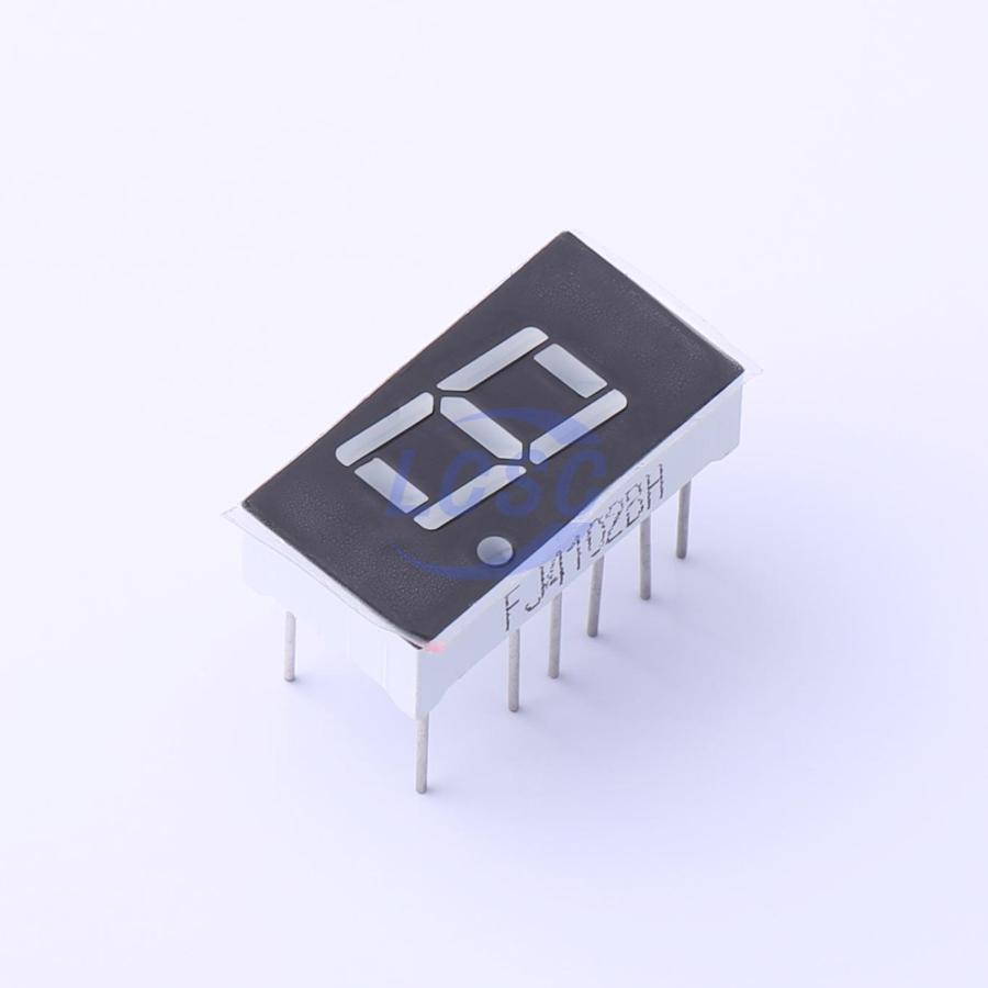 20230107 shenzhen zhihao elec fj4102bh c2938358 blank.jpg