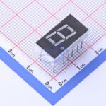 20230107 shenzhen zhihao elec fj4102bh c2938358 front.jpg