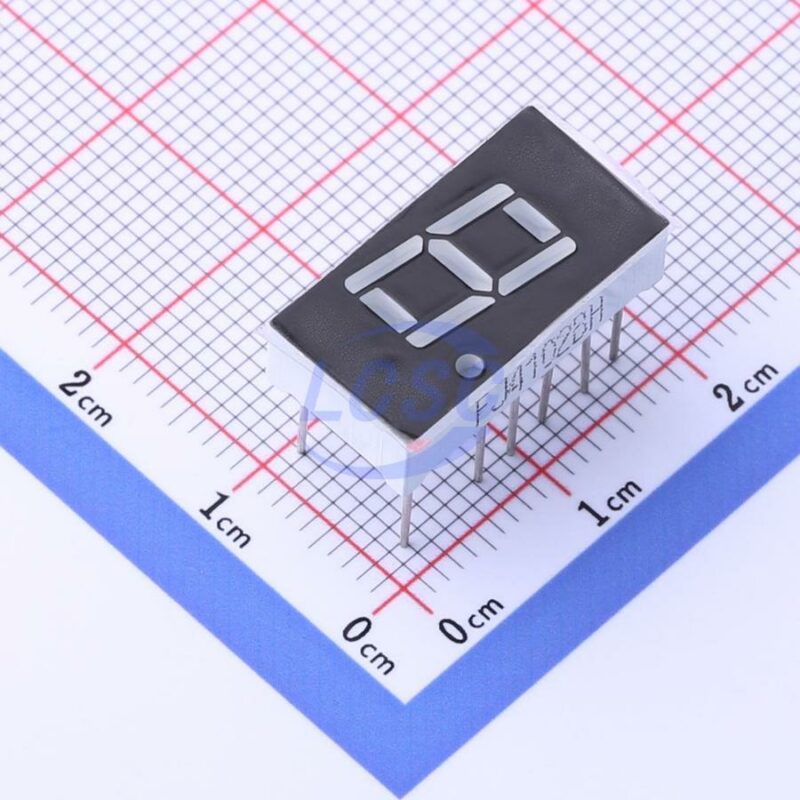 20230107 shenzhen zhihao elec fj4102bh c2938358 front.jpg