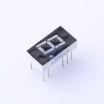 20230107 shenzhen zhihao elec fj4102ch c2938359 blank.jpg