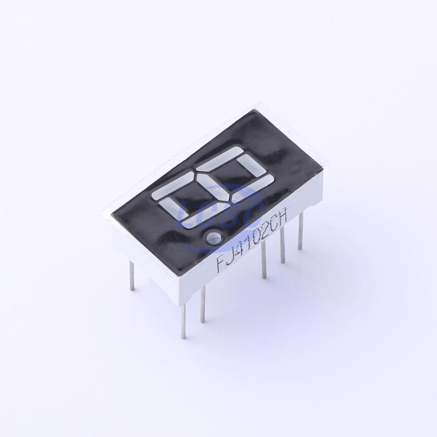 20230107 shenzhen zhihao elec fj4102ch c2938359 blank.jpg