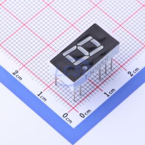 Shenzhen Zhihao Elec FJ4102CH