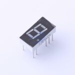 20230107 shenzhen zhihao elec fj4102dh c2938360 blank.jpg