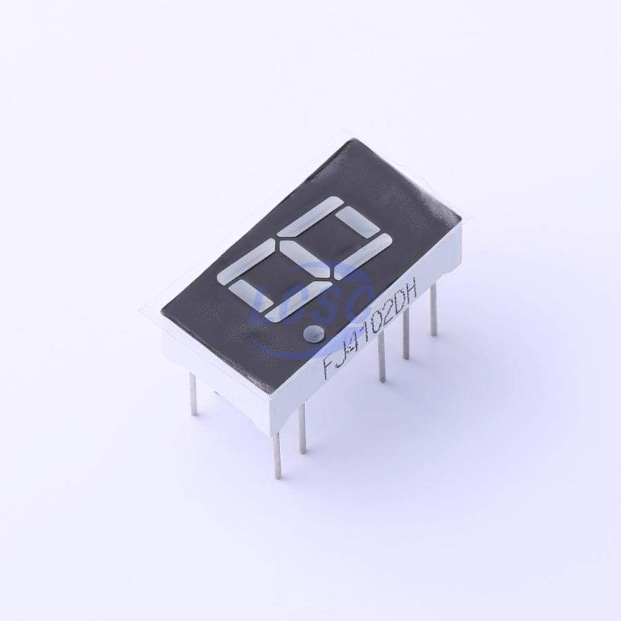 20230107 shenzhen zhihao elec fj4102dh c2938360 blank.jpg