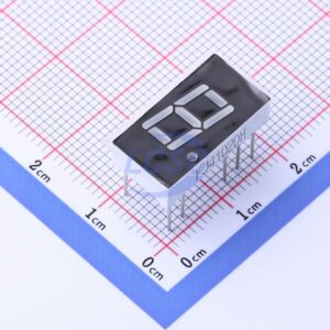 Shenzhen Zhihao Elec FJ4102DH