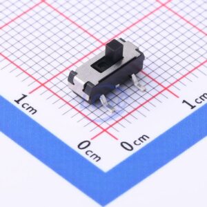 SHOU HAN MST-22D18G2 3J