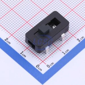 SHOU HAN SS12J01 071