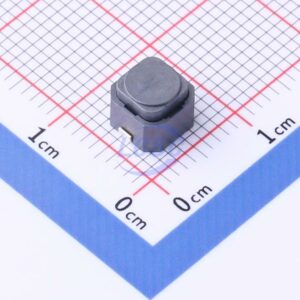 SHOU HAN TS665WS 200gf(016)