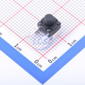 SHOU HAN TS6665XZJFS 250gf 072