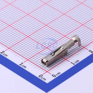 TE Connectivity 1-175218-3