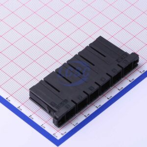 TE Connectivity 1-179958-6