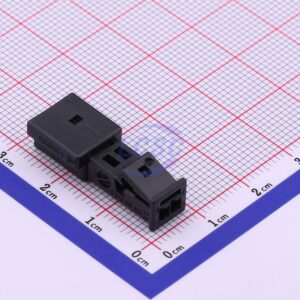 TE Connectivity 1-968699-1