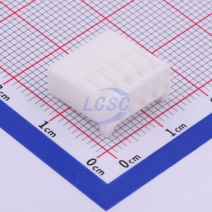 TE Connectivity 1375820-5