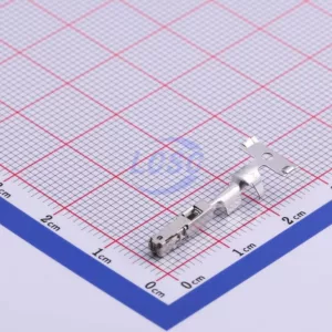 TE Connectivity 1418884-1