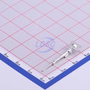 TE Connectivity 1438299-4