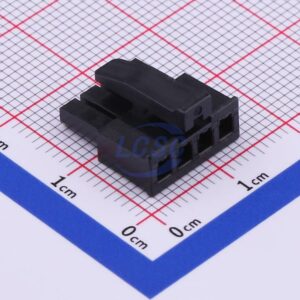 TE Connectivity 1445022-4