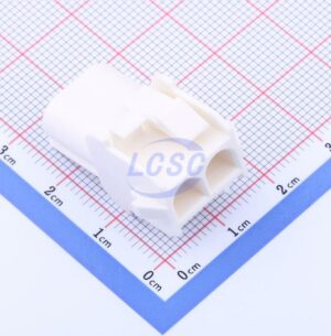 TE Connectivity 1703062-1