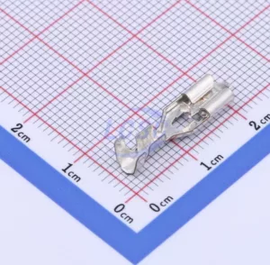 TE Connectivity 170325-5