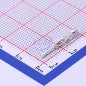 TE Connectivity 170376-1