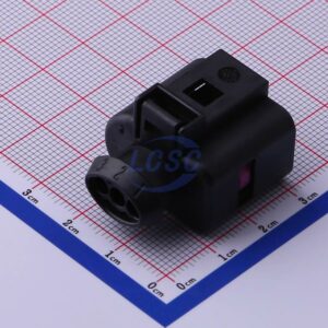 TE Connectivity 1717888-1