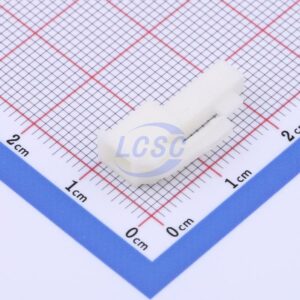 TE Connectivity 176270-1