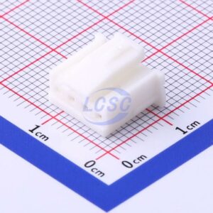 TE Connectivity 1969442-4