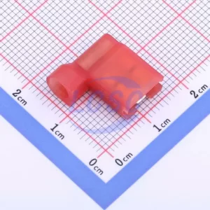 TE Connectivity 2-520129-2