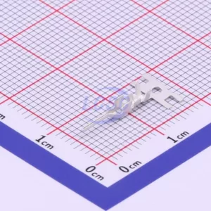 TE Connectivity 2238007-1