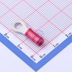 TE Connectivity 320551