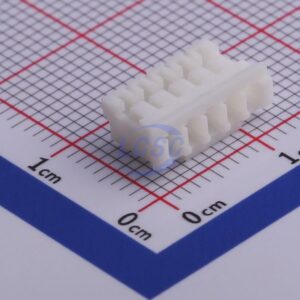 TE Connectivity 440129-5