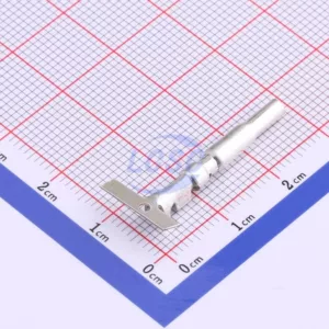 TE Connectivity 770008-3