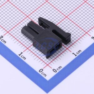 TE Connectivity 794617-2