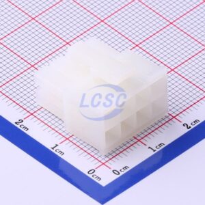 TE Connectivity 794954-8