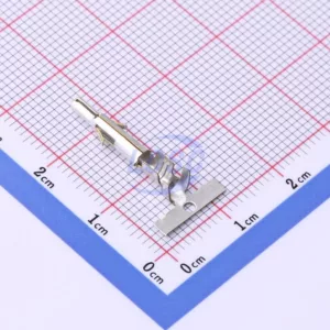 TE Connectivity 926887-1