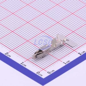 TE Connectivity 927768-3