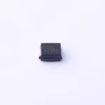 20230107 tech public p3500sc c2905635 blank.jpg