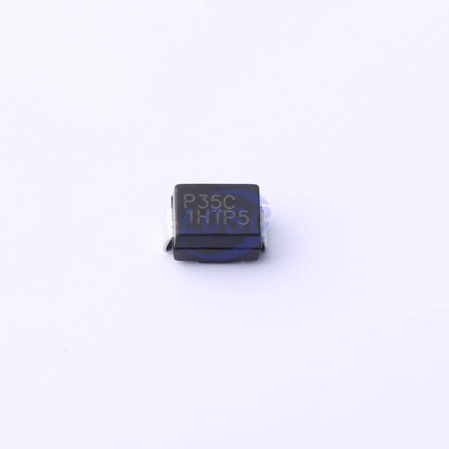 20230107 tech public p3500sc c2905635 blank.jpg