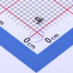 TECHFUSE SMD0805-005-24V