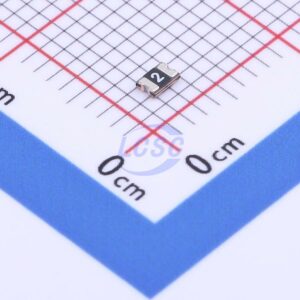 TECHFUSE SMD0805-020-13.2V