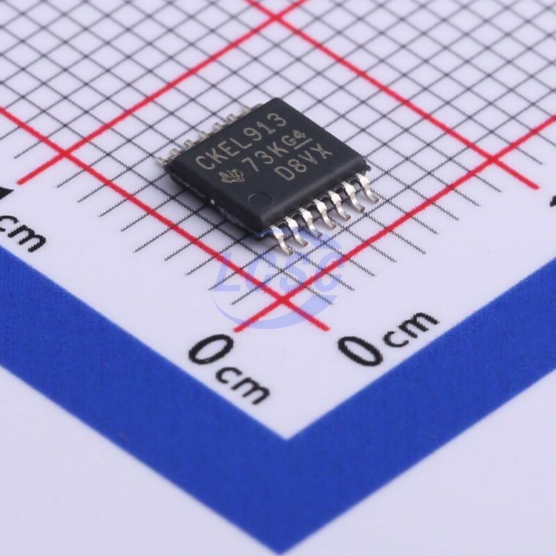 20230107 texas instruments cdcel913pwr c553156 front.jpg