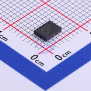 Texas Instruments CSD95375Q4M