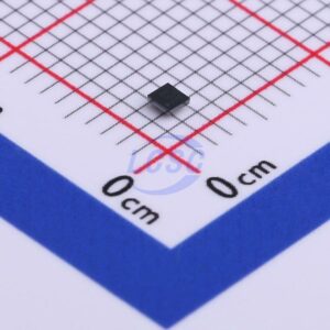 Texas Instruments DRV2625YFFR