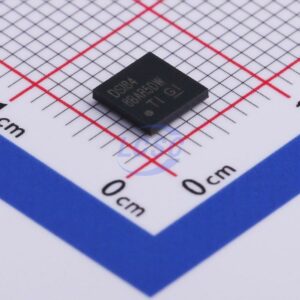 Texas Instruments SN65DSI84ZQER