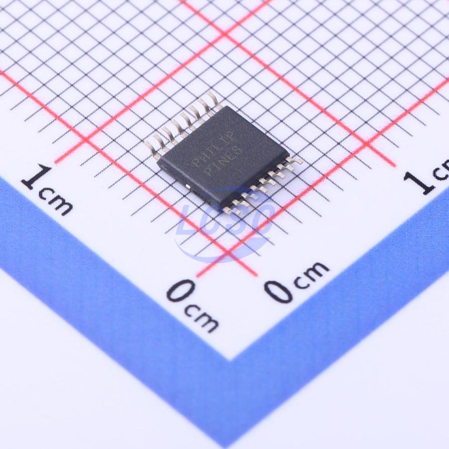 20230107 toshiba 74vhc123aft be c2975840 back.jpg