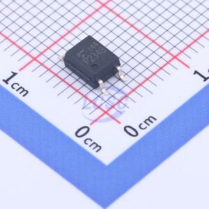 TOSHIBA TLP2348(TPL,E(T