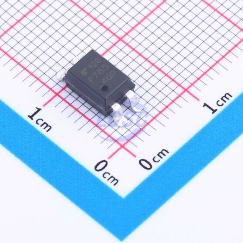 20230107 toshiba tlp785 d4gr t6 f c c2917545 front.jpg