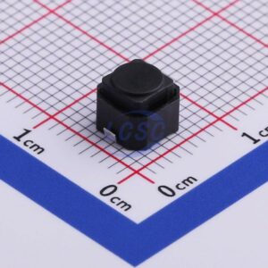 USAKRO UK-B02100G5-SP25Y